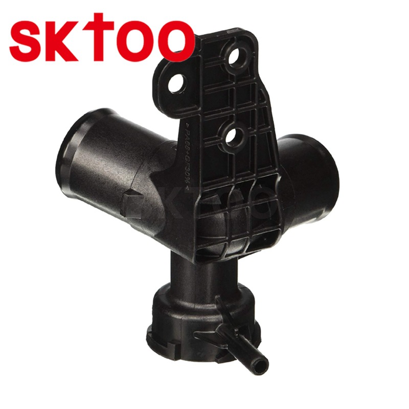 25329-1R200 253291R200 ������ �ִ�����ˮͨ ��������