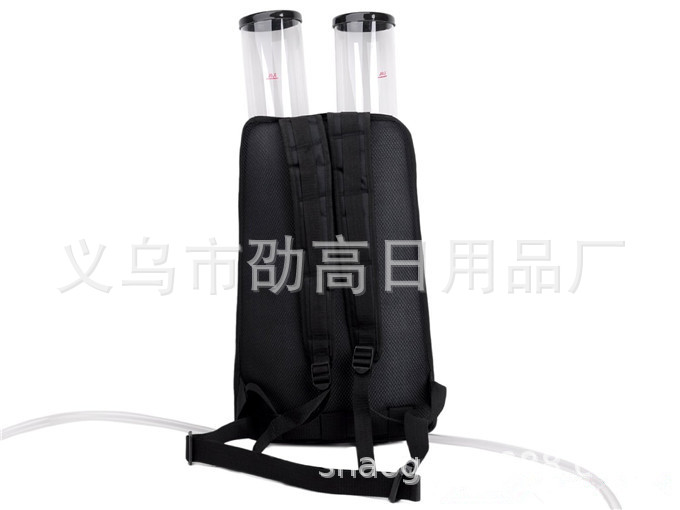 双背包分酒器4.jpg