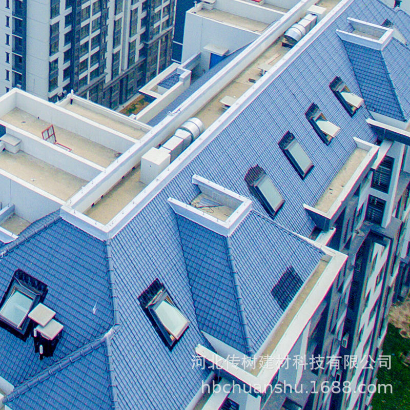 车间屋顶 钢结构工程屋顶瓦梯形波浪瓦化工厂房屋面墙体瓦装饰瓦