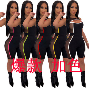 SMR9219  ebay���R�d�r��  �W���羳�ԸЕr�������o��Ů�b�B�wѝ