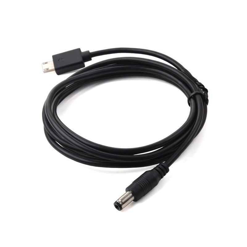 SuitAble for Asus Notebook 12V2A Chromebook C201 C100 C100PA C201PA AdApter CAble