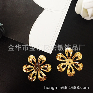 DIY�Ʒ��� �U�����껨�F��Ƭ27m���ٻ�Ƭ���L�����^����
