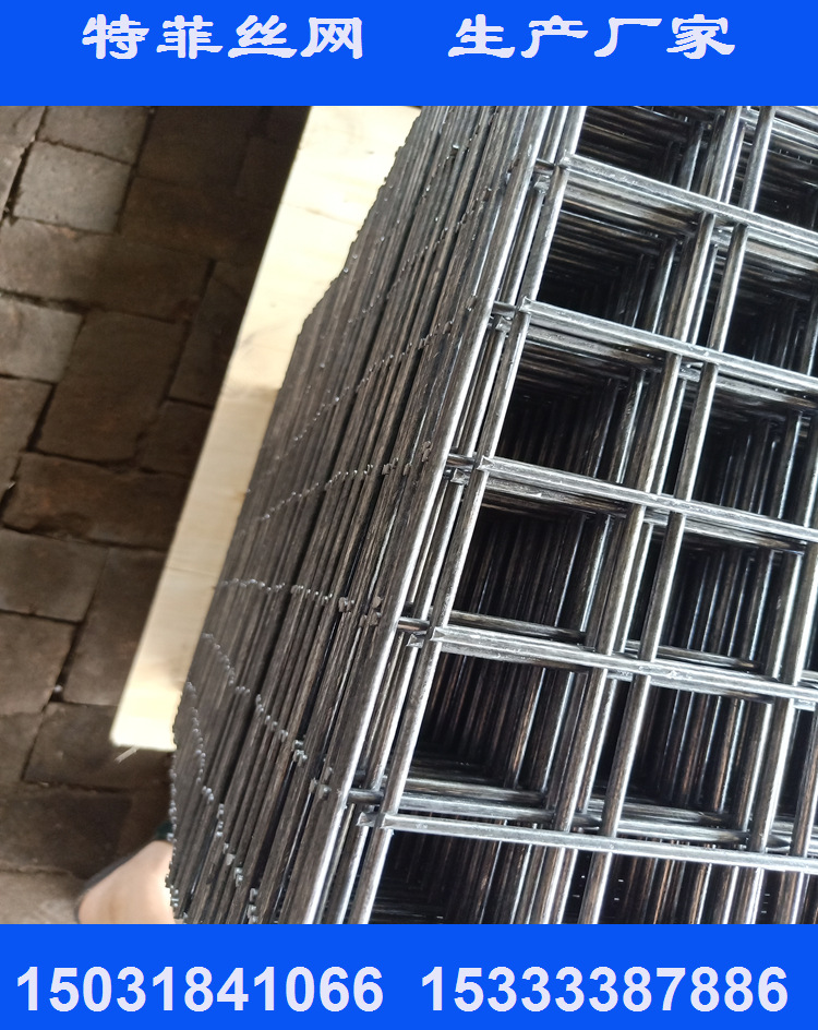 现货供应1*2米 200#-600# 黑丝网片 镀锌网片 建筑抹灰网片 网片