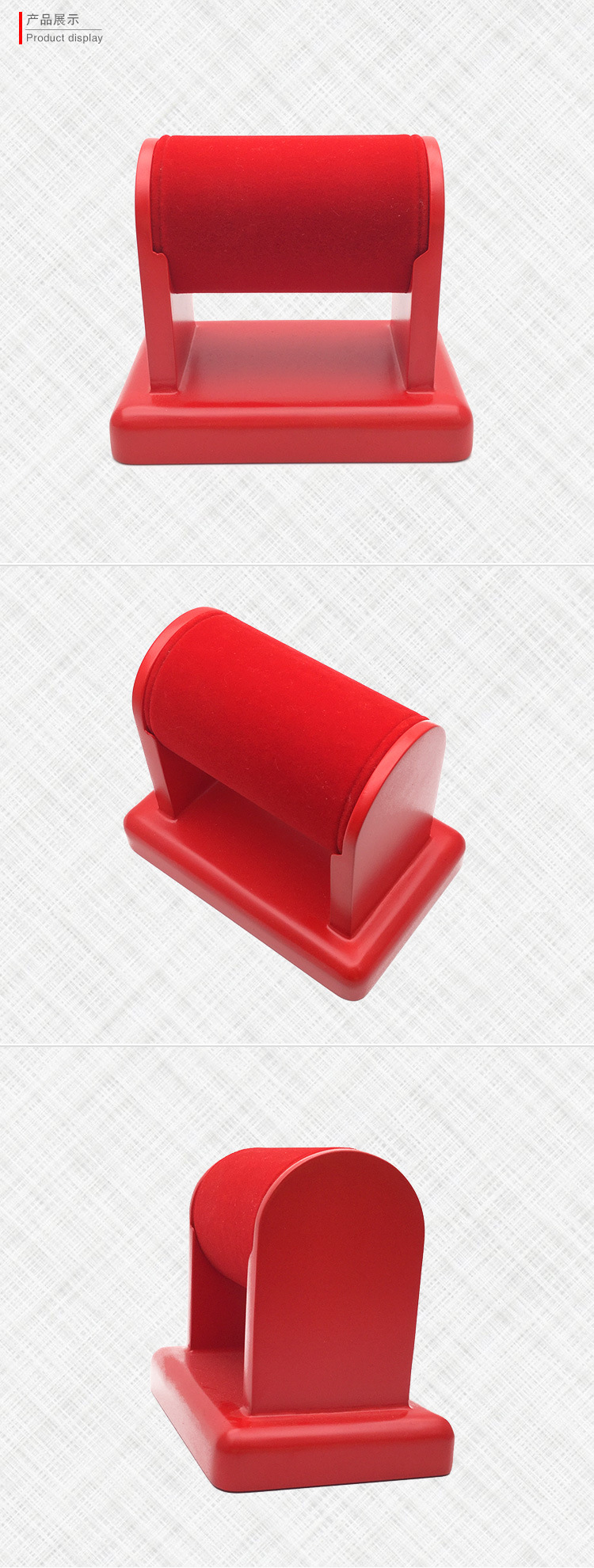 手串座详情页_02