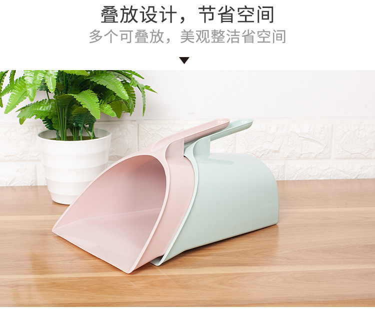 2075可立萁斗1_10