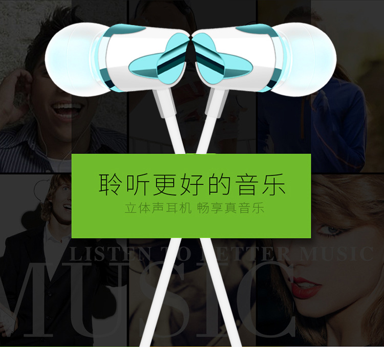 TB2uZPZstRopuFjSZFtXXcanpXa_!!