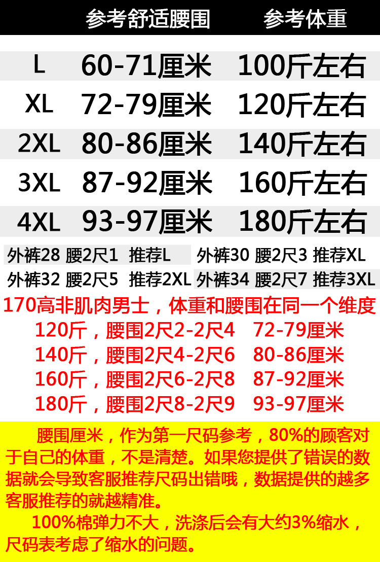 TB2CJtmiMoQMeJjy0FpXXcTxpXa_!!