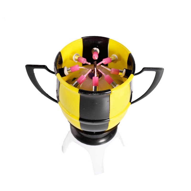 8c67ff40924c452c5251563db05e0d