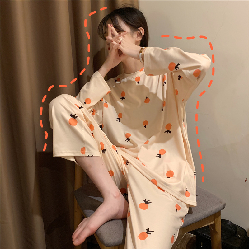 2889900881_0_20191027231928944