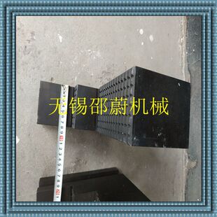 �S�ҹ�����צ�Ӹ߿�צ ���A1�׿��P��צ���L�ǘ˿�צ