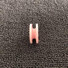 �S�ҬF؛������݆/���z��/����݆ ֧�ּӹ����Ƽ����մ�