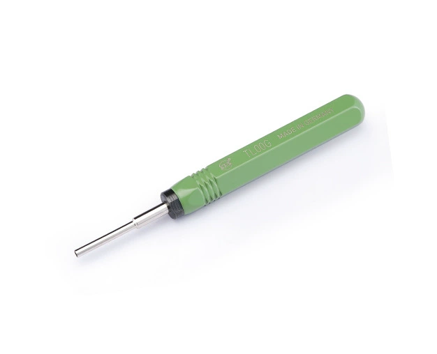 TL01/TL01g/TL06G/TL07/TL08/TL09 Revoicer холодная укладка Pi