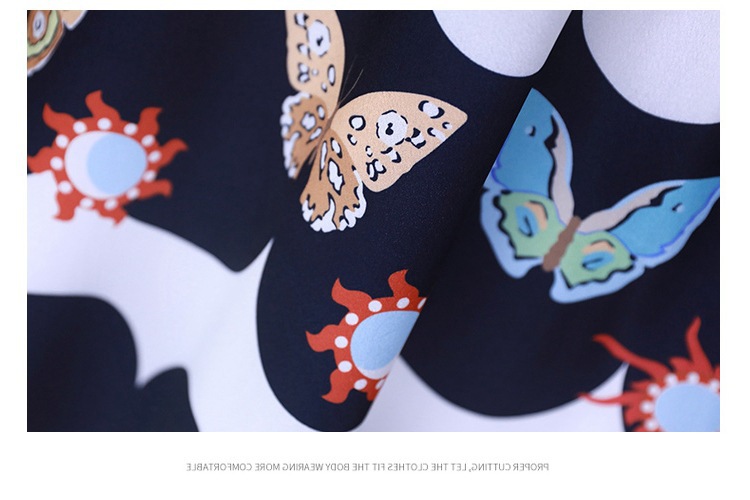 Costume femme en Mélange de fibres chimiques - Ref 3334363 Image 19