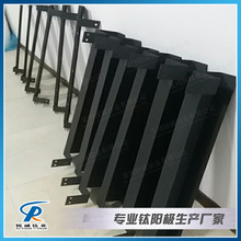 ���u�S�����a늽�����ꖘO�� �� ��g�F���ىT���늘O����