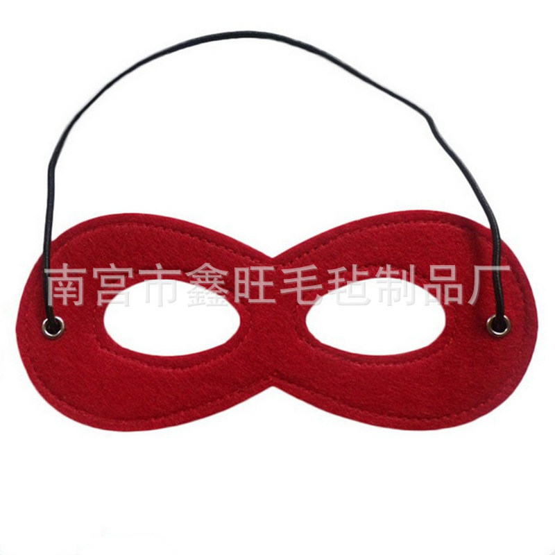 2_RKT)0M{K@F~C8A$)B[([P