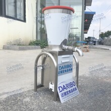 l�_����8L̨��ˮ��ɳ������C �O������C ���ù��ߴ���C����C