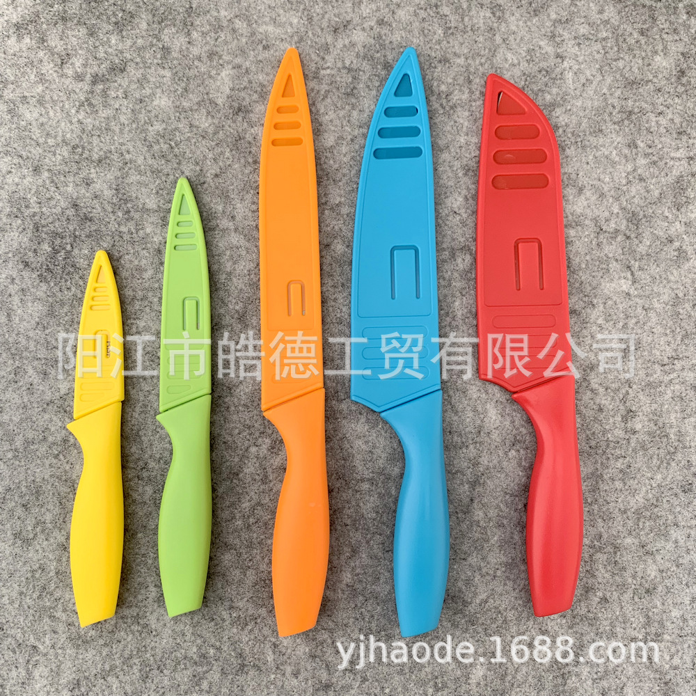 HD-KS226B.JPG