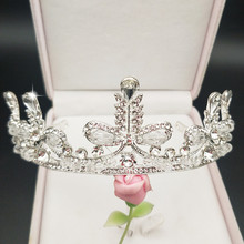 H107��׏S��ֱ�N���Q�^�c�����ʹ����uͨ���u�Y��ˮ���Ʒ