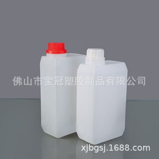 ��E052������1L��ƿ,����ƿ,���Ϲ�,����Ͱ,����ƿ