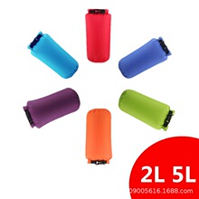 �羳��ϪƯ����Ӿ��ˮ��2L�ռ{��ˮ��đ��5L�s�����������l�F؛