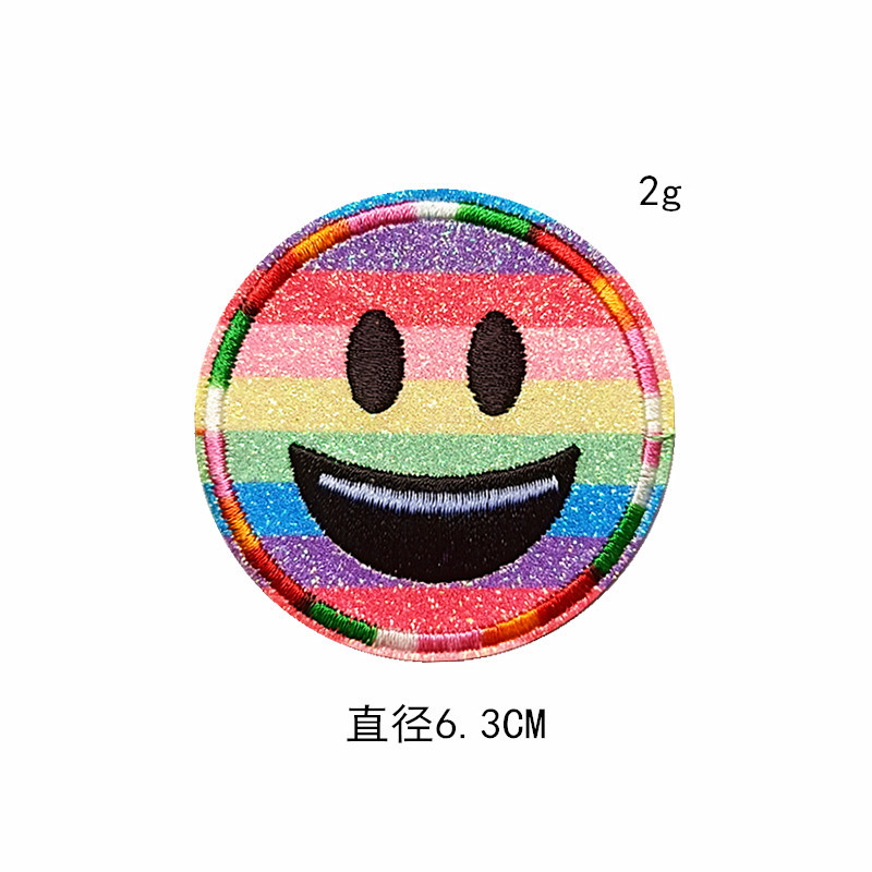 66890f0c36f62cc419f250dd5d42dd