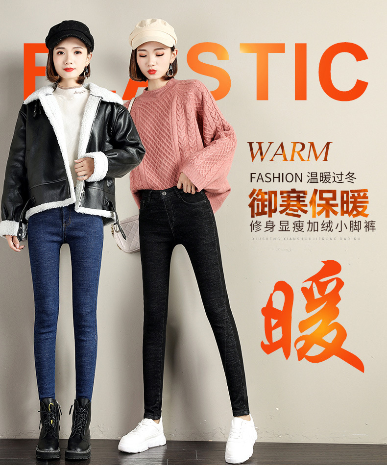 i2uUjf6mxdTrdS49SAV3xObP8pZmcXoVkdkD