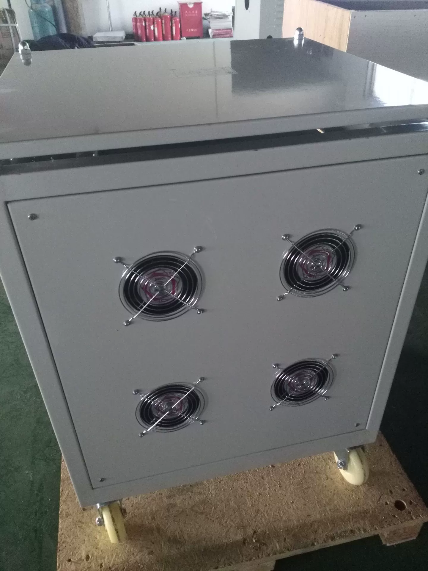 Transformer, direct factory sales