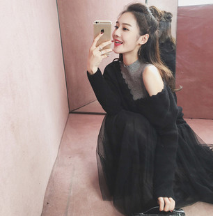 ����Ů�b����ζ�͹�����L���bȹ��㼑К��|ë�´��伆ȹ�ɼ���