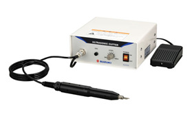 SUZUKI铃木超声波切割机SUW-30CTL  深圳杉本有售