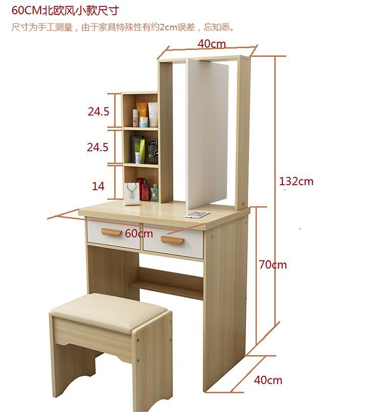 QQ图片20190701163312