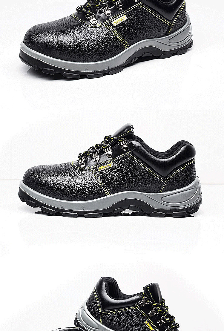 12550281013_2109982703