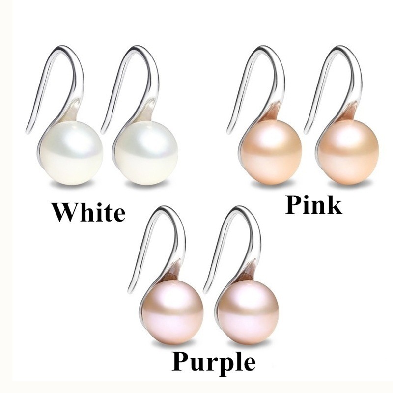 5b18f28894cf1a40907f3db8-2-ori