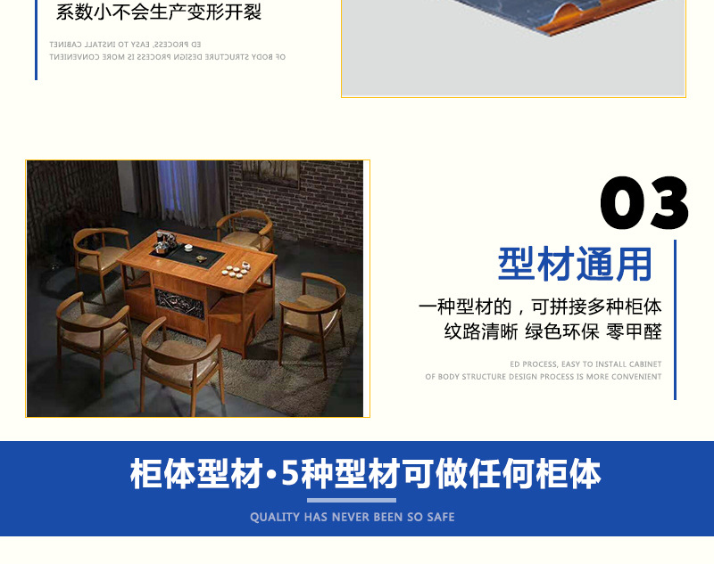 飛躍時代-詳情頁（完整版）5_07