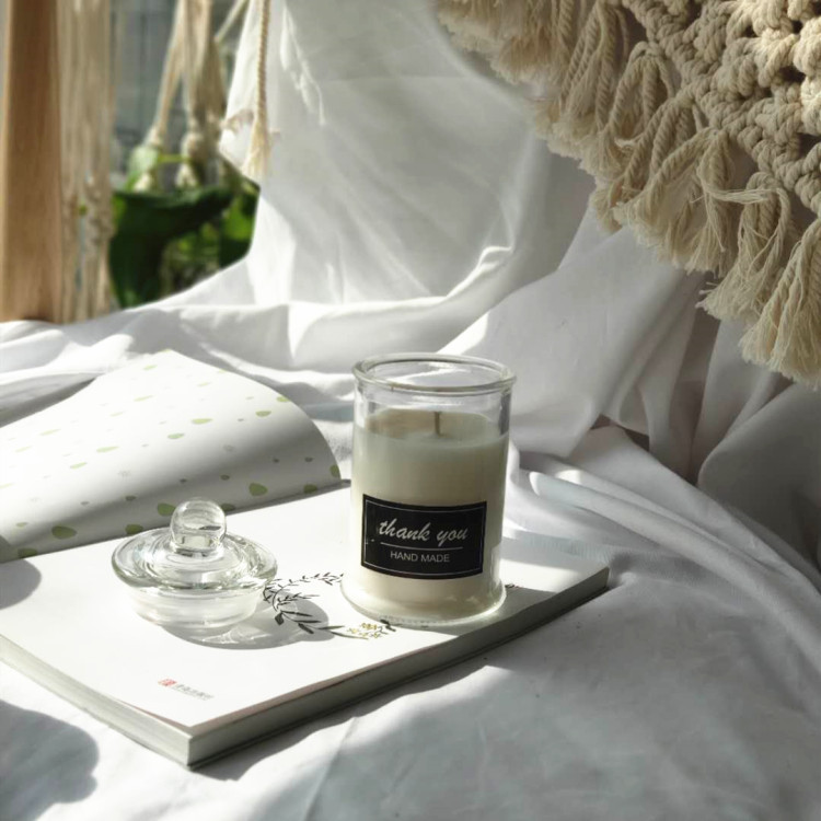 O1CN01PKBVnH29rSwcVRIhS_!!2783