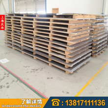 ֱN䓸ߏĥNM500ԭS|иӹҎ