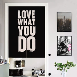 浴帘、浴帐;靠垫/抱枕;门帘、小窗帘