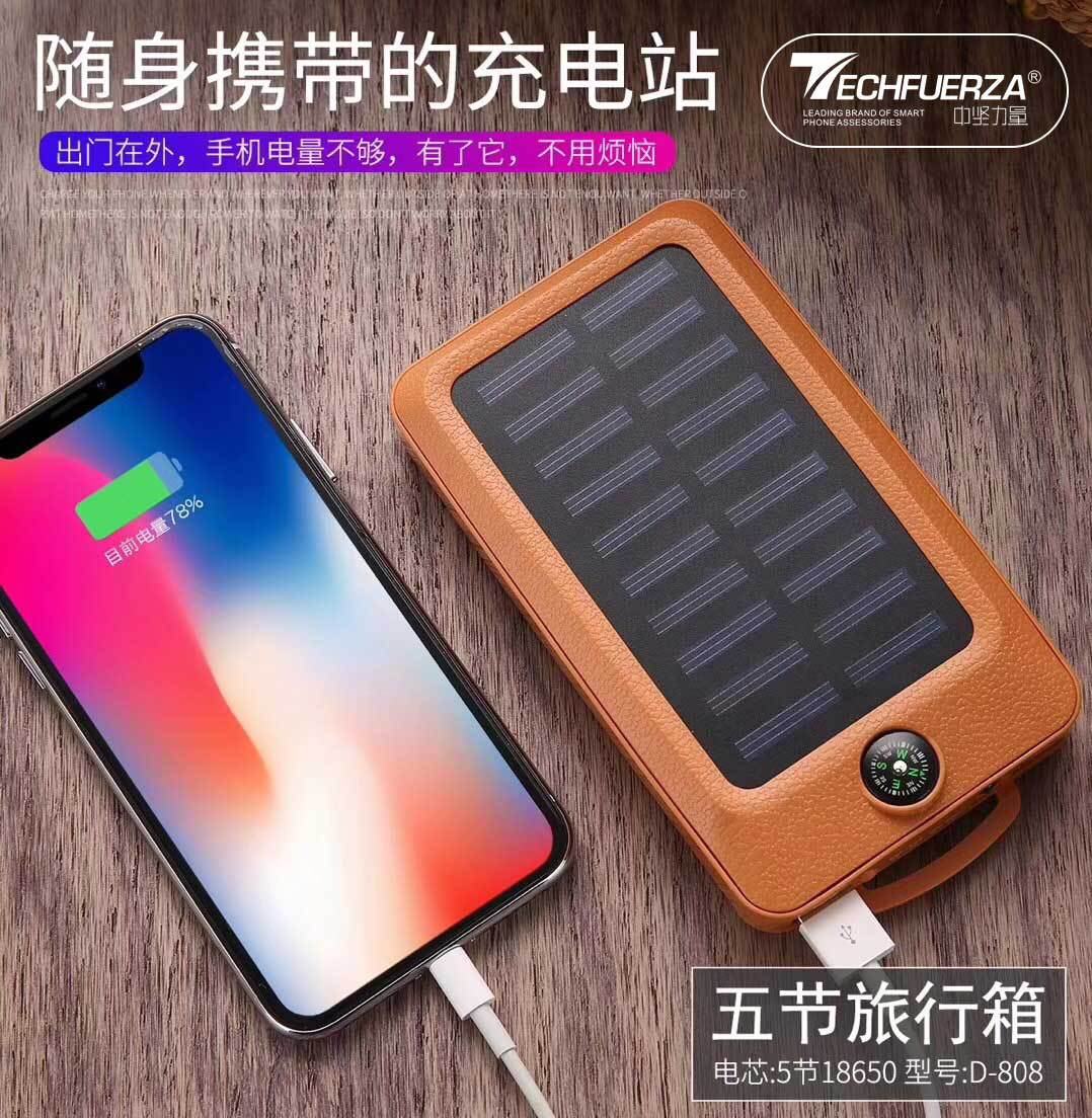 79ca07d9c07a218b5f3db928e8dd44