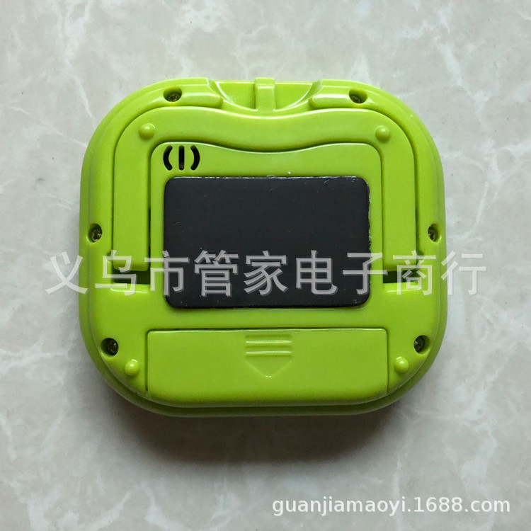 QQ图片20190801105720