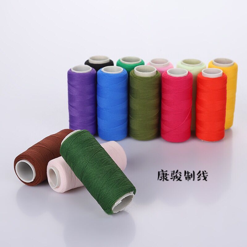 QQ图片20190801151824