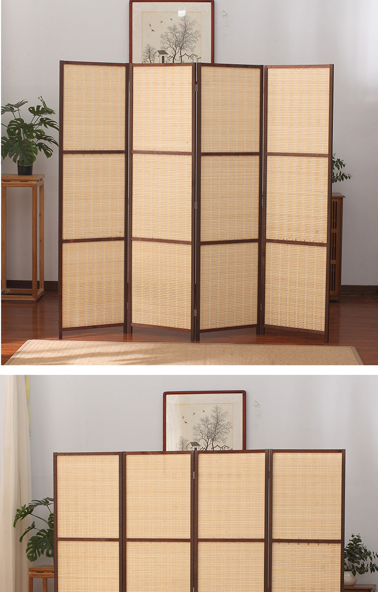 Bamboo screens+partitions merged funds_14.jpg