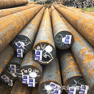 45#̼�A���l���Ё�D�ӹ� 35#�A��и� Q235B�ՈA�50�F؛����