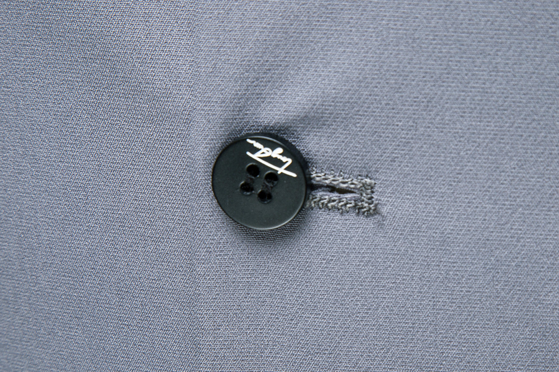 MJ005 22#深灰 马甲 (2).JPG