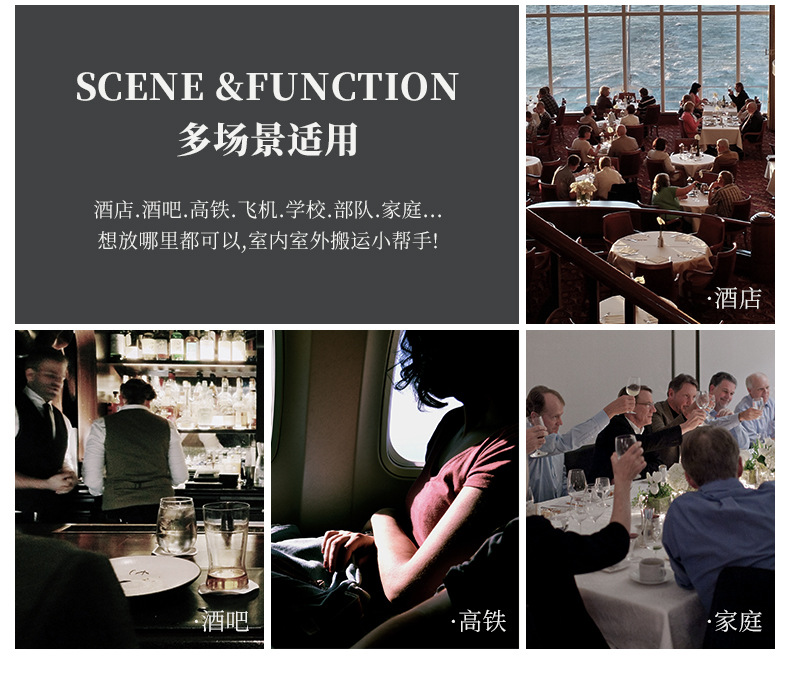 F-8882-1---F-8882-2_03