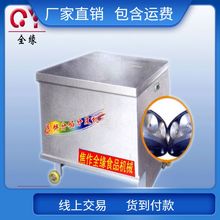 ϜAW͙C WɳɽֹԪWLAC