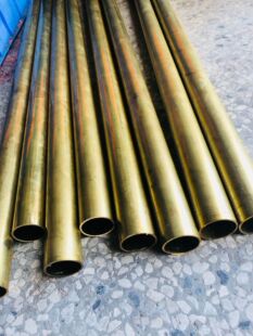 ������ֱ�N���~�Ͻ�ZQPB12-8�U�S�~�� Ҏ���Rȫ