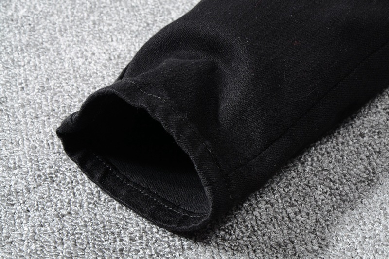 AMIRI Pants Image 10