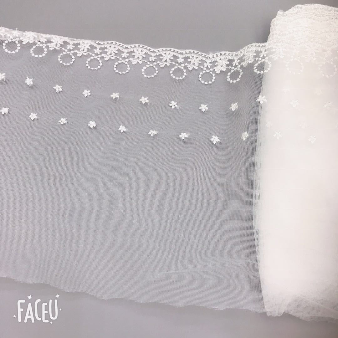 微信图片_20190522092247