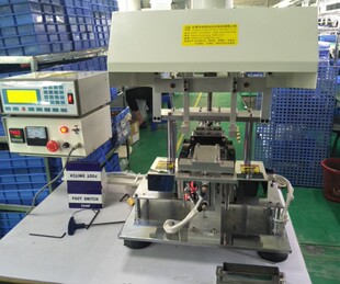 ETS-2E���M늙C��Ȧ�Ԅӽ��a�C���a�C����늸��ԄӺ��a�C���a�C