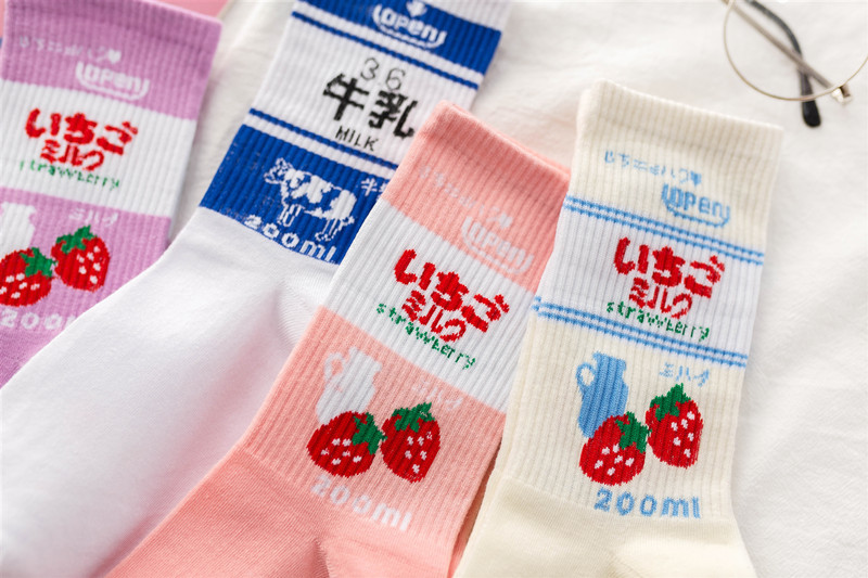 i2 XifKkz9SEOZoouDvmzTbqGermyOds3tOJ