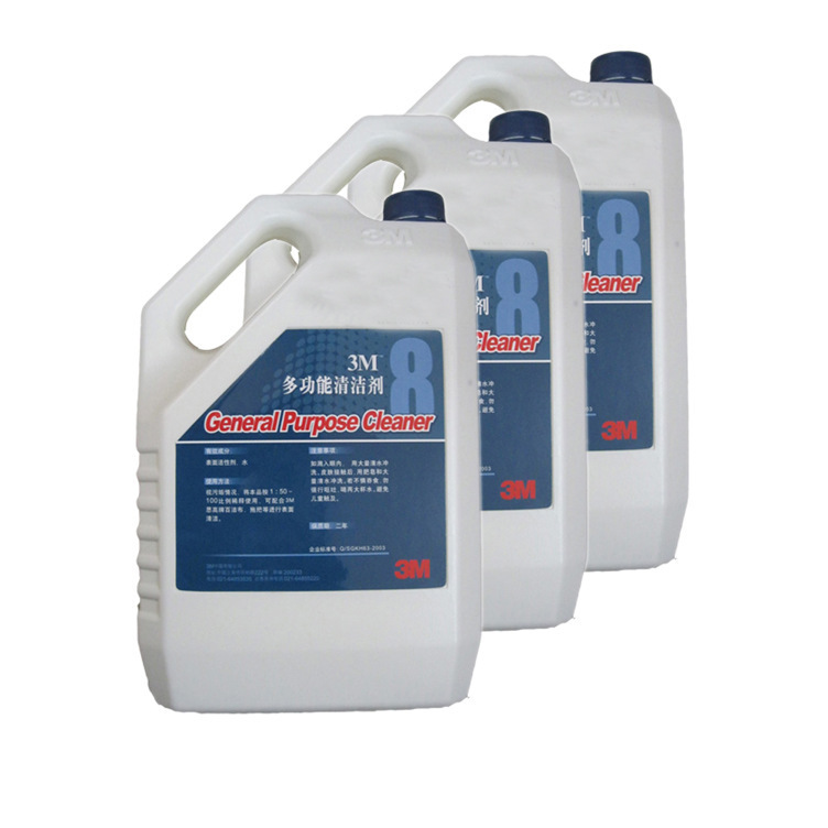 8656310070_1154460350